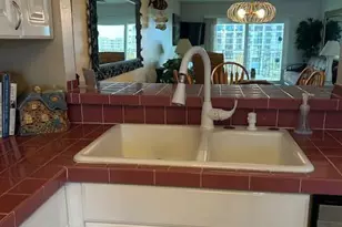 3060 N Atlantic Ave, Cocoa Beach, FL 32931 - Photo 12