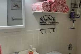 3060 N Atlantic Ave, Cocoa Beach, FL 32931 - Photo 26