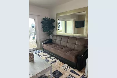 3060 N Atlantic Avenue #611, Cocoa Beach, FL 32931 - Photo 6