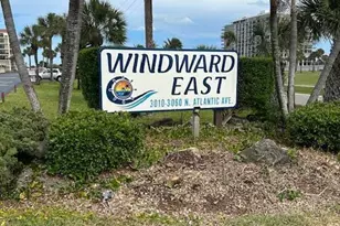 3060 N Atlantic Ave, Cocoa Beach, FL 32931 - Photo 2