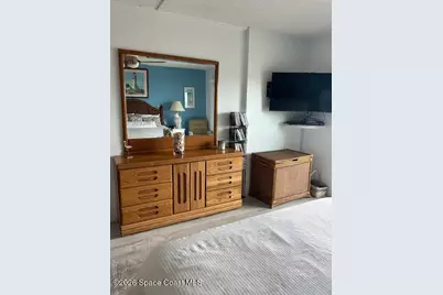 3060 N Atlantic Avenue #611, Cocoa Beach, FL 32931 - Photo 18