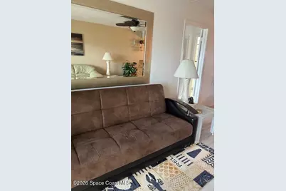 3060 N Atlantic Avenue #611, Cocoa Beach, FL 32931 - Photo 8