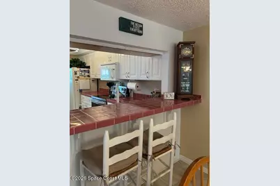 3060 N Atlantic Avenue #611, Cocoa Beach, FL 32931 - Photo 10