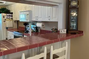 3060 N Atlantic Ave, Cocoa Beach, FL 32931 - Photo 10