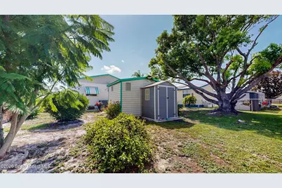 1796 Live Oak Street NE, Palm Bay, FL 32905 - Photo 44