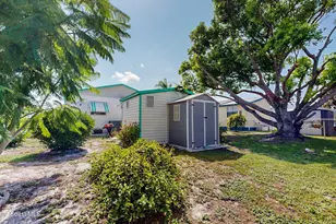1796 Live Oak St NE, Palm Bay, FL 32905 - Photo 44
