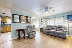 1796 Live Oak St NE, Palm Bay, FL 32905 - Photo 16