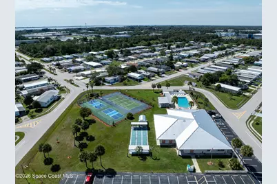 1796 Live Oak Street NE, Palm Bay, FL 32905 - Photo 12