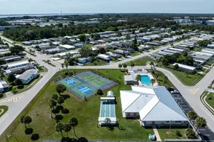 1796 Live Oak St NE, Palm Bay, FL 32905 - Photo 12