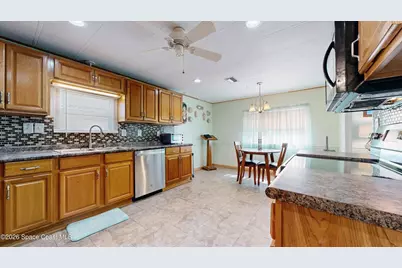 1796 Live Oak Street NE, Palm Bay, FL 32905 - Photo 24