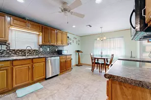 1796 Live Oak St NE, Palm Bay, FL 32905 - Photo 24