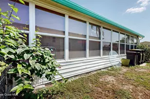 1796 Live Oak St NE, Palm Bay, FL 32905 - Photo 46