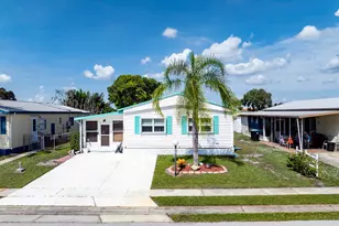 1796 Live Oak St NE, Palm Bay, FL 32905 - Photo 2