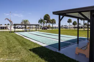 1796 Live Oak St NE, Palm Bay, FL 32905 - Photo 6