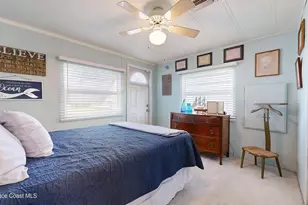 1796 Live Oak St NE, Palm Bay, FL 32905 - Photo 30
