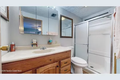 1796 Live Oak Street NE, Palm Bay, FL 32905 - Photo 34