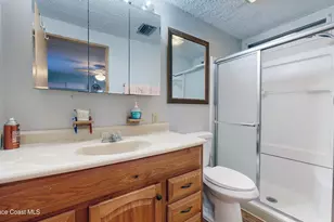 1796 Live Oak St NE, Palm Bay, FL 32905 - Photo 34