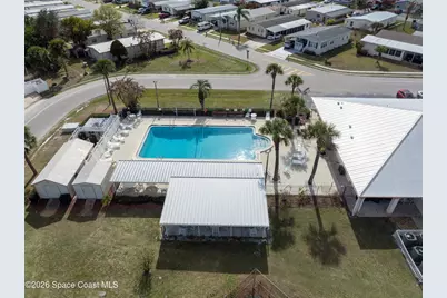 1796 Live Oak Street NE, Palm Bay, FL 32905 - Photo 10