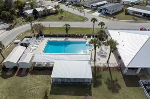 1796 Live Oak St NE, Palm Bay, FL 32905 - Photo 10