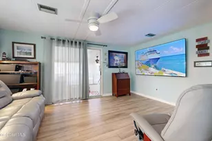 1796 Live Oak St NE, Palm Bay, FL 32905 - Photo 18