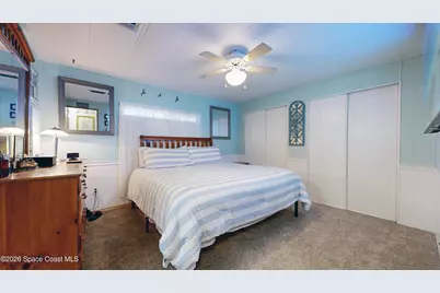 1796 Live Oak Street NE, Palm Bay, FL 32905 - Photo 32