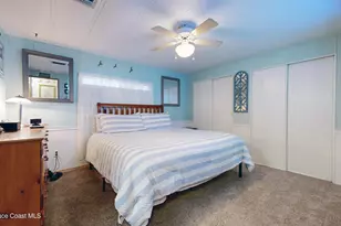 1796 Live Oak St NE, Palm Bay, FL 32905 - Photo 32