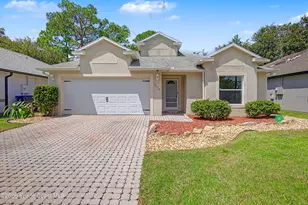 5636 Andrea St, Titusville, FL 32780 - Photo 1