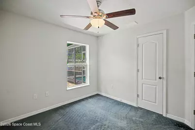 5636 Andrea Street, Titusville, FL 32780 - Photo 16