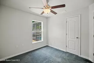 5636 Andrea St, Titusville, FL 32780 - Photo 16