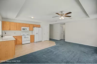 5636 Andrea Street, Titusville, FL 32780 - Photo 6