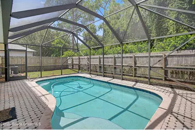 5636 Andrea Street, Titusville, FL 32780 - Photo 18