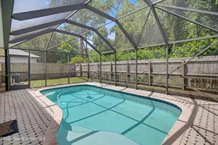 5636 Andrea St, Titusville, FL 32780 - Photo 18