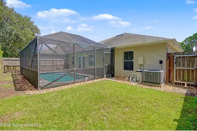 5636 Andrea Street, Titusville, FL 32780 - Photo 20