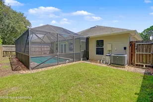 5636 Andrea St, Titusville, FL 32780 - Photo 20