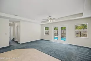 5636 Andrea St, Titusville, FL 32780 - Photo 4