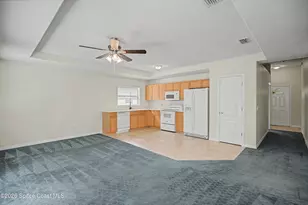 5636 Andrea St, Titusville, FL 32780 - Photo 2