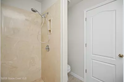 5636 Andrea Street, Titusville, FL 32780 - Photo 12