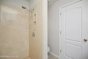 5636 Andrea St, Titusville, FL 32780 - Photo 12