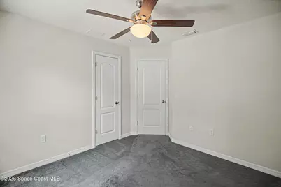5636 Andrea Street, Titusville, FL 32780 - Photo 14