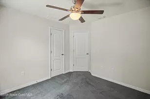 5636 Andrea St, Titusville, FL 32780 - Photo 14