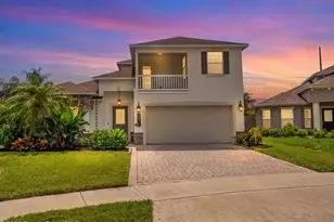 4281 Brantley Cir, Rockledge, FL 32955 - Photo 1
