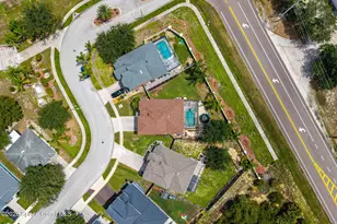 4281 Brantley Cir, Rockledge, FL 32955 - Photo 50