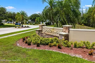 4281 Brantley Cir, Rockledge, FL 32955 - Photo 48