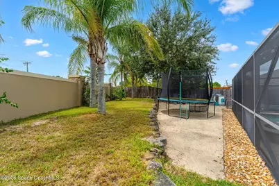 4281 Brantley Circle, Rockledge, FL 32955 - Photo 42