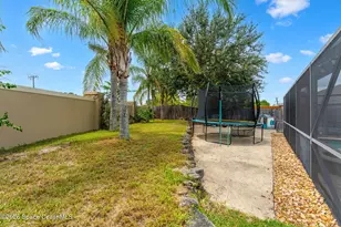 4281 Brantley Cir, Rockledge, FL 32955 - Photo 42