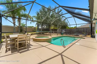 4281 Brantley Circle, Rockledge, FL 32955 - Photo 36