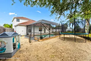 4281 Brantley Cir, Rockledge, FL 32955 - Photo 44