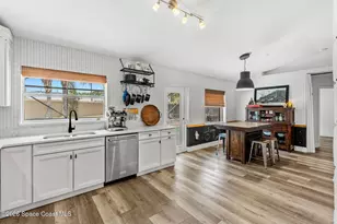4281 Brantley Cir, Rockledge, FL 32955 - Photo 6