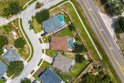 4281 Brantley Circle, Rockledge, FL 32955 - Photo 50