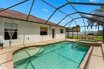 4281 Brantley Circle, Rockledge, FL 32955 - Photo 38